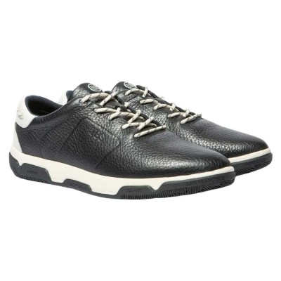 маратонки,мъжки,маратонки,tbs,gedeone,trainers,blue