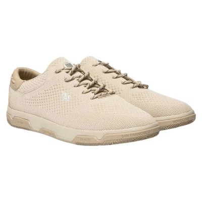 маратонки,мъжки,маратонки,tbs,gueknit,trainers,beige