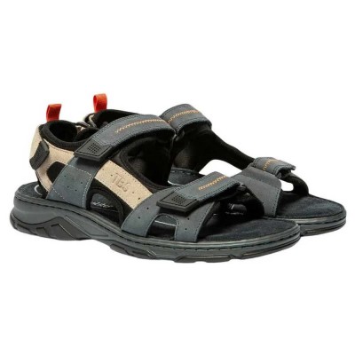 сандали,мъжки,сандали,tbs,jaimmye,sandals,grey
