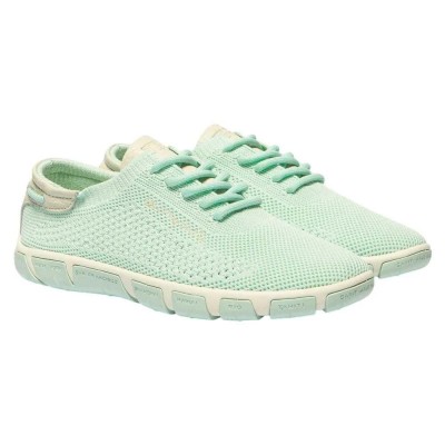 маратонки,дамски,маратонки,tbs,jazaria,trainers,opale,(green)