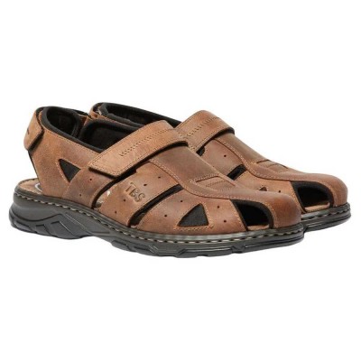 сандали,мъжки,сандали,tbs,jocelin,sandals,brown,(coffee)