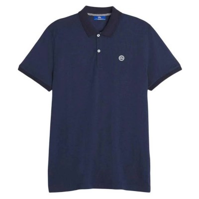 мъжки,блузи,с,яка,tbs,milekpol,short,sleeve,polo,blue