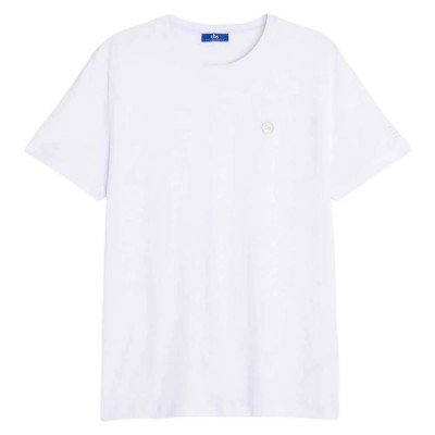 тениска,мъжки,тениски,tbs,pieretee,short,sleeve,t,shirt,white,(blanc)