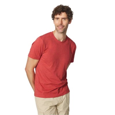 тениска,мъжки,тениски,tbs,pieretee,short,sleeve,t,shirt,grenade,(red)