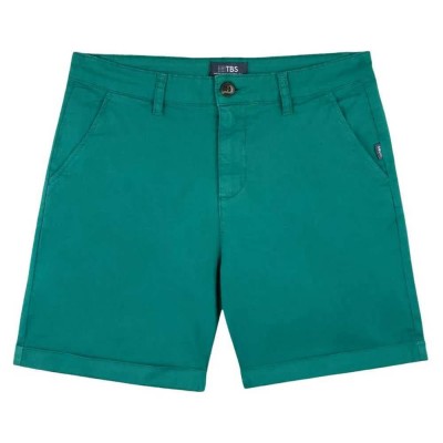 къси,панталони,дамски,панталони,tbs,santaber,shorts,green