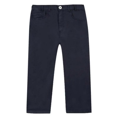 панталони,дамски,панталони,tbs,santacor,3,4,pants,navy,(blue)