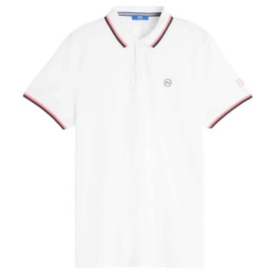 мъжки,блузи,с,яка,tbs,yvanepol,short,sleeve,polo,white,(blanc)