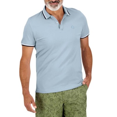 мъжки,блузи,с,яка,tbs,yvanepol,short,sleeve,polo,oxygene,(blue)