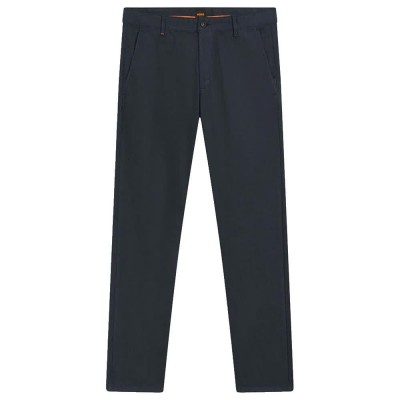 панталони,тип,чино,мъжки,панталони,boss,10250837,slim,fit,chino,pants,dark,blue,(blue)