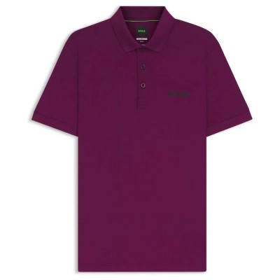 мъжки,блузи,с,яка,boss,check,toc,10267204,01,polo,pink
