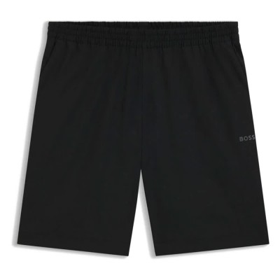 къси,панталони,мъжки,панталони,boss,cruiselite,10273067,01,shorts,black