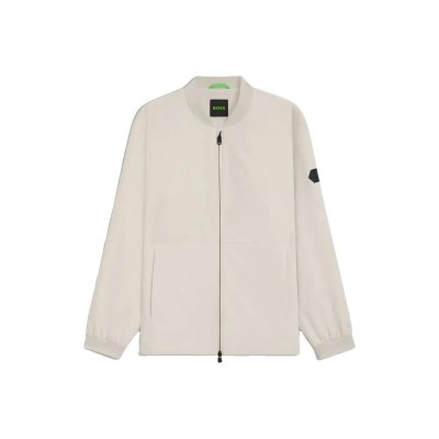 яке,мъжки,якета,boss,future,10273175,01,bomber,jacket,beige,(open,white)