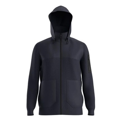 блуза,мъжки,пуловери,дамски,пуловери,boss,glamping,10269969,01,sweater,blue,(dark,blue)