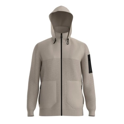 блуза,мъжки,пуловери,дамски,пуловери,boss,glamping,10269969,01,sweater,grey,(open,beige)