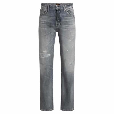 дънки,мъжки,панталони,boss,ogden,bo,10272614,01,jeans,medium,grey,(grey)