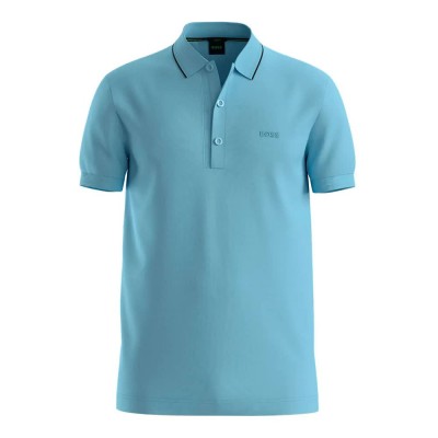 мъжки,блузи,с,яка,boss,paul4,10258215,short,sleeve,polo,light,pastel,blue,(blue)