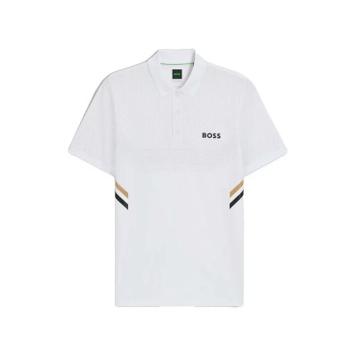 мъжки,блузи,с,яка,boss,paule,toc,10269930,01,polo,white,(white)
