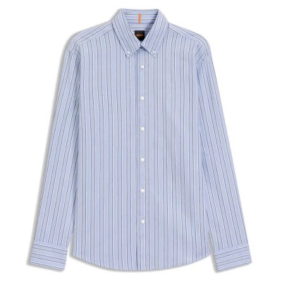 мъжки,ризи,boss,relegant,6,shirt,open,blue,(blue)