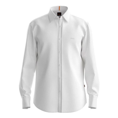 мъжки,ризи,boss,relegant,6,shirt,white