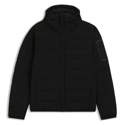 яке,мъжки,якета,дамски,якета,и,палта,boss,riplite,10267912,01,jacket,black,(black)