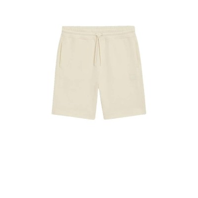 анцуг,мъжки,панталони,boss,sewalk,10234591,sweat,pants,beige,(open,yellow)