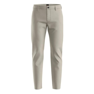 панталони,тип,чино,мъжки,панталони,boss,tapered,chino,pants,light,beige,(beige)