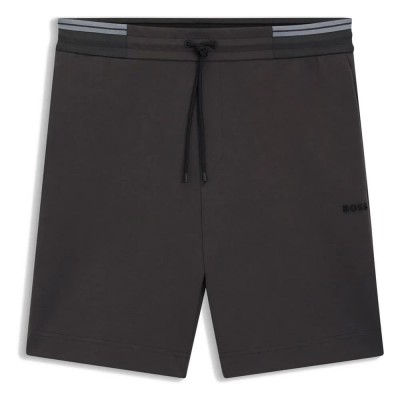 къси,панталони,мъжки,панталони,дамски,панталони,boss,zone,shorts,grey,(dark,grey)