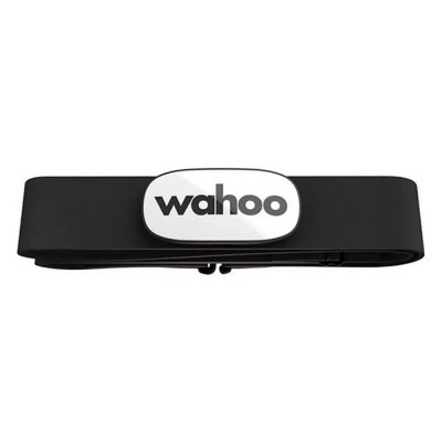други,аксесоари,wahoo,trackr,heart,rate,xl,strap,black