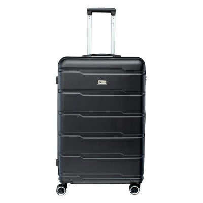 куфари,martes,szumen,101l,trolley,bag,black,(black)