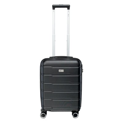 куфари,martes,szumen,40l,trolley,bag,black,(black)