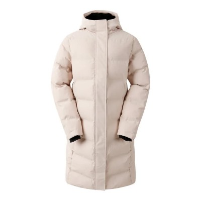 яке,дамски,якета,и,палта,dare2b,wander,down,jacket,beige,(grey,morn)
