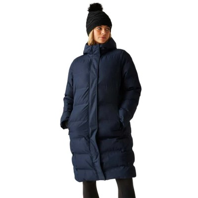 яке,дамски,якета,и,палта,dare2b,wander,down,jacket,navy,(blue)