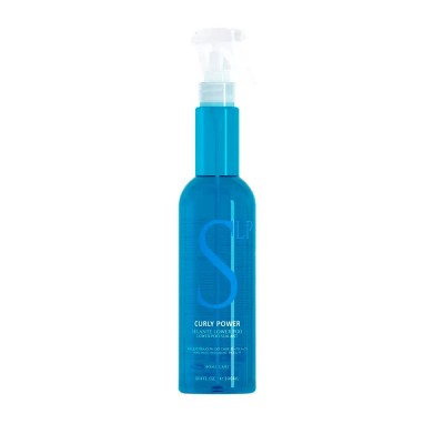 хигиена,коса,evan,curly,sealant,spray,300,ml,clear,(clear)