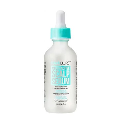 хигиена,коса,hairburst,scalp,serum,60,ml,clear,(clear)