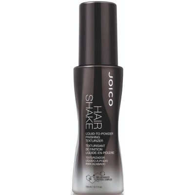 хигиена,коса,joico,hair,shake,texturizing,finisher,150,ml,clear,(clear)