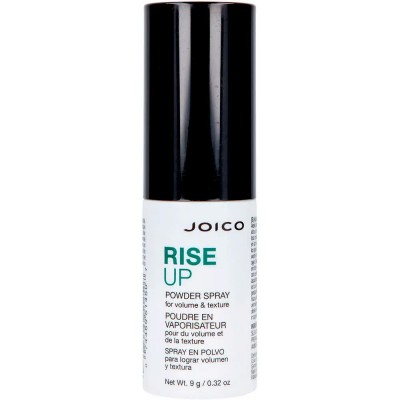 хигиена,коса,joico,rise,up,powder,spray,9,g,clear,(white)