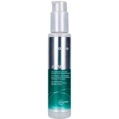 хигиена,коса,joico,volumizing,styler,100,ml,clear,(white)