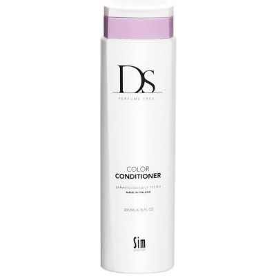 хигиена,коса,sim,sensitive,color,conditioner,200,ml,clear,(white)