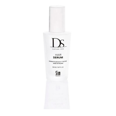 хигиена,коса,sim,sensitive,serum,50,ml,clear,(clear)