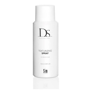 хигиена,коса,sim,sensitive,texturizing,spray,100,ml,clear,(clear)