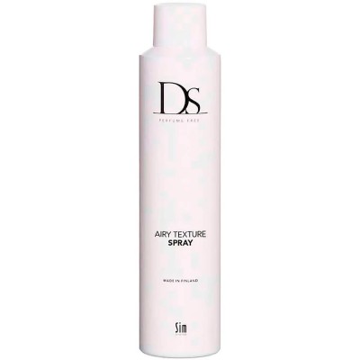хигиена,коса,sim,sensitive,texturizing,spray,300,ml,clear,(clear)