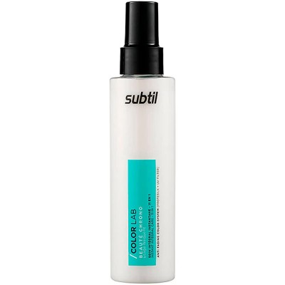 хигиена,коса,subtil,11,in,1,care,spray,150,ml,clear,(clear)