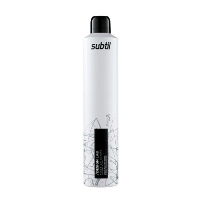 хигиена,коса,subtil,strong,hairspray,300,ml,clear,(clear)