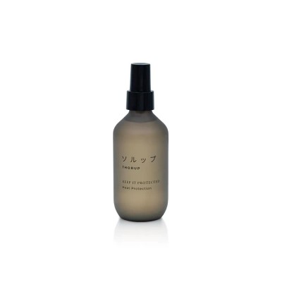 хигиена,коса,thorup,keep,it,protected,heat,protection,spray,200,ml,clear,(clear)