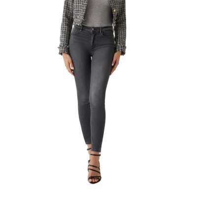 дънки,дамски,панталони,guess,1981,skinny,fit,jeans,carrie,grey,(grey)