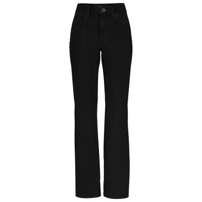 дънки,дамски,панталони,guess,80s,straight,fit,jeans,winter,black