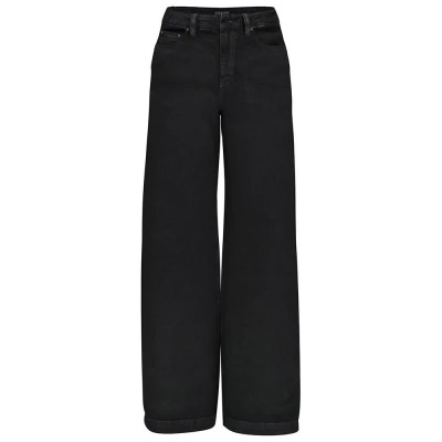 дънки,дамски,панталони,guess,bellagio,jeans,black,(cachemire,black)