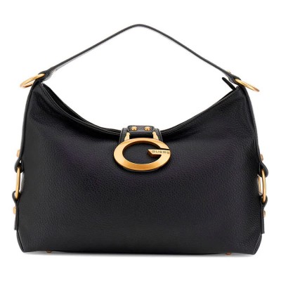 чанта,за,през,рамо,всички,чанти,guess,camden,shoulder,bag,black,(black)