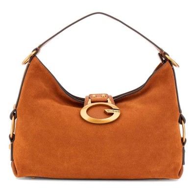 чанта,за,през,рамо,всички,чанти,guess,camden,shoulder,bag,brown,(cognac)