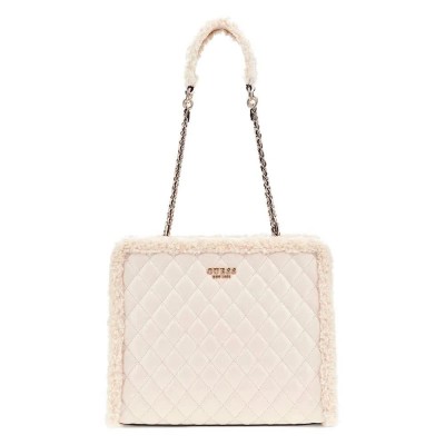 чанта,всички,чанти,guess,cristi,tote,bag,bone